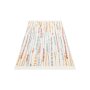 Conceptum Hypnose Tepih (160x230) Ar 34 Multy - slika 5