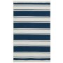 Conceptum Hypnose Tepih (160x230) Ar 12 Marine - slika 2