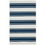 Conceptum Hypnose Tepih (160x230) Ar 12 Marine - slika 3