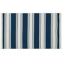 Conceptum Hypnose Tepih (160x230) Ar 12 Marine - slika 4