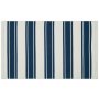 Conceptum Hypnose Tepih (160x230) Ar 12 Marine - slika 5