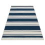 Conceptum Hypnose Tepih (160x230) Ar 12 Marine - slika 1