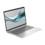 HP EliteBook 645 G11 (Pike silver) WUXGA IPS, Ryzen 5 7535U, 16GB, 512GB SSD (A23CGEA) - slika 1