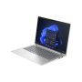 HP EliteBook 645 G11 (Pike silver) WUXGA IPS, Ryzen 5 7535U, 16GB, 512GB SSD (A23CGEA) - slika 3