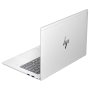 HP EliteBook 645 G11 (Pike silver) WUXGA IPS, Ryzen 5 7535U, 16GB, 512GB SSD (A23CGEA) - slika 5