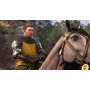 DEEP SILVER XSX Kingdom Come: Deliverance II - Day One Edition - slika 2