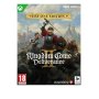 DEEP SILVER XSX Kingdom Come: Deliverance II - Day One Edition - slika 1