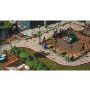 MICROIDS PS5, Little Big Adventure: Twinsen's Quest - Limited Edition - slika 2