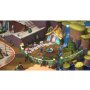 MICROIDS PS5, Little Big Adventure: Twinsen's Quest - Limited Edition - slika 3