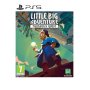 MICROIDS PS5, Little Big Adventure: Twinsen's Quest - Limited Edition - slika 1