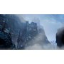 MAXIMUM GAMES PS5 Skydance's BEHEMOTH - slika 2