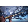 MAXIMUM GAMES PS5 Skydance's BEHEMOTH - slika 3