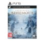 MAXIMUM GAMES PS5 Skydance's BEHEMOTH - slika 1