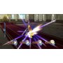 NAMCO BANDAI PS4 Tales of Graces f Remastered - slika 2