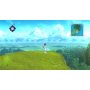 NAMCO BANDAI PS4 Tales of Graces f Remastered - slika 3