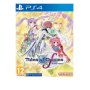 NAMCO BANDAI PS4 Tales of Graces f Remastered - slika 1