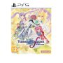 NAMCO BANDAI PS5 Tales of Graces f Remastered - slika 1