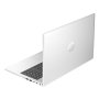 HP ProBook 450 G10 (Pike silver) FHD IPS, i3-1315U, 8GB, 256GB SSD, Win 11 Pro (817U5EA) - slika 1