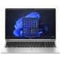 HP ProBook 450 G10 (Pike silver) FHD IPS, i3-1315U, 8GB, 256GB SSD, Win 11 Pro (817U5EA) - slika 3