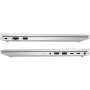 HP ProBook 450 G10 (Pike silver) FHD IPS, i3-1315U, 8GB, 256GB SSD, Win 11 Pro (817U5EA) - slika 5