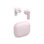 HAMA Freedom Light II Bežične slušalice Roze - slika 3
