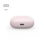 HAMA Freedom Light II Bežične slušalice Roze - slika 5