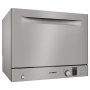 BOSCH SKS2ITI00E Mašina za pranje sudova - slika 1