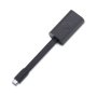 DELL Adapter, USB-C to 2.5G Ethernet - slika 2