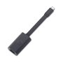 DELL Adapter, USB-C to 2.5G Ethernet - slika 1