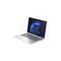 HP EliteBook 630 G11 (Pike silver) WUXGA IPS, Ultra 7 155U, 8GB, 512GB SSD (9Y7T7ET) - slika 3