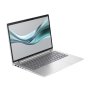 HP EliteBook 630 G11 (Pike silver) WUXGA IPS, Ultra 5 125U, 8GB, 512GB SSD (9C0D4EA) - slika 1