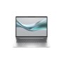 HP EliteBook 630 G11 (Pike silver) WUXGA IPS, Ultra 5 125U, 8GB, 512GB SSD (9C0D4EA) - slika 2
