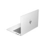 HP EliteBook 630 G11 (Pike silver) WUXGA IPS, Ultra 5 125U, 8GB, 512GB SSD (9C0D4EA) - slika 4