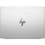 HP EliteBook 630 G11 (Pike silver) WUXGA IPS, Ultra 5 125U, 8GB, 512GB SSD (9C0D4EA) - slika 5