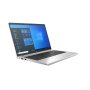 HP ProBook 640 G8 (Silver) FHD IPS, Intel i5-1145G7, 8GB, 256GB SSD, Win 10 Pro RENEW - slika 3