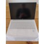 HP ProBook 640 G8 (Silver) FHD IPS, Intel i5-1145G7, 8GB, 256GB SSD, Win 10 Pro RENEW - slika 5