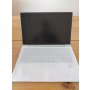 HP EliteBook 845 G8 (Silver) FHD IPS, Ryzen 5 PRO 5650U, 8GB, 256GB SSD, Win 10 Pro RENEW - slika 1