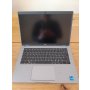 DELL Latitude 5420 (FHD, i7-1185G7, 8GB, 256GB SSD, Win 10 Pro, OUTLET) - slika 1