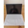 DELL Latitude 5420 (FHD, i7-1185G7, 8GB, 256GB SSD, Win 10 Pro, OUTLET) - slika 2