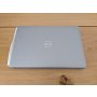 DELL Latitude 5420 (FHD, i7-1185G7, 8GB, 256GB SSD, Win 10 Pro, OUTLET) - slika 3