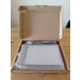 DELL Latitude 5420 (FHD, i7-1185G7, 8GB, 256GB SSD, Win 10 Pro, OUTLET) - slika 4