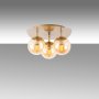 OPVIQ Well 11705 Zlatni luster - slika 4