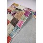 Conceptum Hypnose Tepih (160x230) Hmnt806 - slika 2