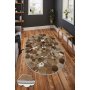 Conceptum Hypnose Tepih (160x230) Hmnt915 - slika 1