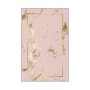 Conceptum Hypnose Tepih (160x230) Hmnt598 - slika 4