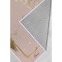 Conceptum Hypnose Tepih (160x230) Hmnt598 - slika 5