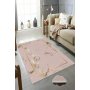 Conceptum Hypnose Tepih (160x230) Hmnt598 - slika 1