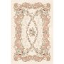 Conceptum Hypnose Tepih (160x230) Hmnt633 - slika 2