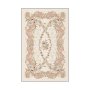 Conceptum Hypnose Tepih (160x230) Hmnt633 - slika 4