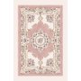 Conceptum Hypnose Tepih (160x230) Hmnt675 - slika 2